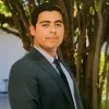 Cesar Gallardo Palma