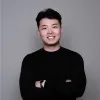Derek Zhang