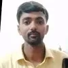 Rahul Singh