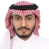Naif Huraysi