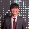 Gianni Chung