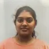 Sahithi Kalluri