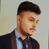 vikas modi