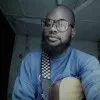 Babajide Owolabi