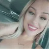 Beth Carson