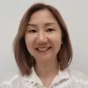 Pauline Teo