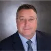 Michael Rucci