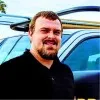 Joshua Edgerly