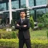 Arpit Jaiswal