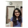 Hiral Majithiya