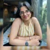 Janvi