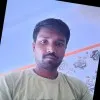 Prosen mondal