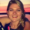 Rachel Rohner