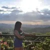 Lyka Cawigan
