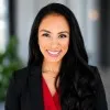 Aleah Gooding