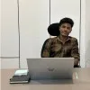 sai suresh matru