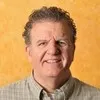 Kevin Riley