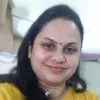 Manisha Mahajan