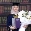 Azfarina Auni Azaman