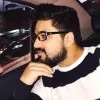 Aditya Sharma