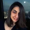 Marwa Hodeib