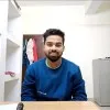 Md Asjad Hasan