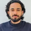 Mashoor Ali
