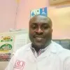 Kingsley Akrasi MBA