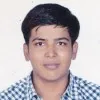 Rushabh Ghadge