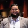 Eli Sepulveda Rosario