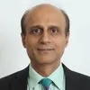 Venkat Raman