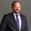 Garrett Robbins