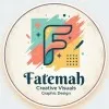 Fatemah syed