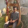 Vaibhav Bhatt