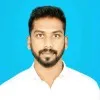Vignesh Ayyappan
