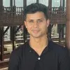 Piyush Singh