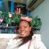 Jane Nwankwo