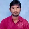 Guntupally Rajeswarrao