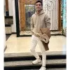 Ahmed Atef