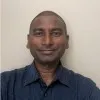 Anil Addepalli