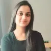 Snehal Samaria