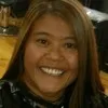 Ting Khumkwa