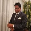 Viraj Nemdharry