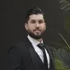 Mohammad Peirovi