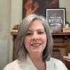 Cheryl Floyd