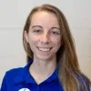 Kelsey Stevenson