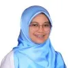 Aghnia Nur An Nisa
