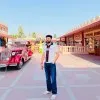 Arvind Singh