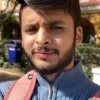 Sambhrant Jha