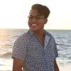 RAZAFIMAMONJY Nofy Nomenjanahary